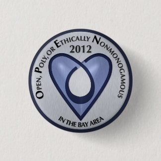 OpenSF knäppas slogan Knapp