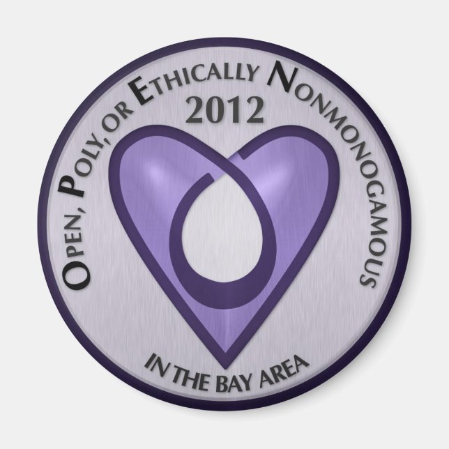 OpenSF magnet Slogan (Framsidan)