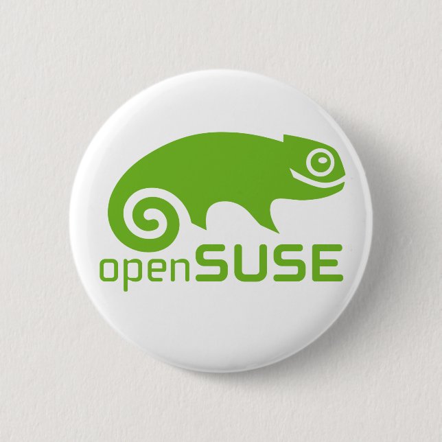 openSuzieLinuxlogotyp Knapp (Framsida)