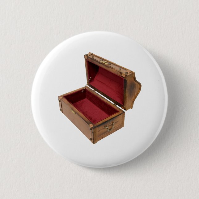 OpenTreasureChest100309 Knapp (Framsida)