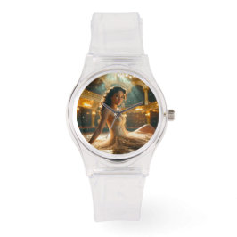 OPERA - BALLET ARMBANDSUR