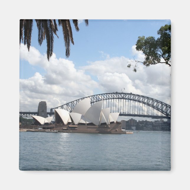 opera-bro magnet (Framsidan)