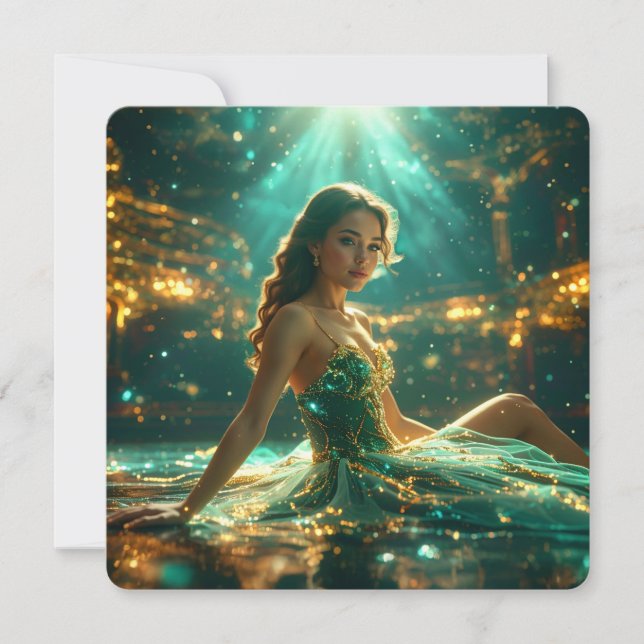 OPERA - I LOVE OPERA (Framsida)