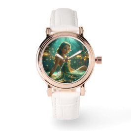 OPERA - I LOVE OPERA ARMBANDSUR