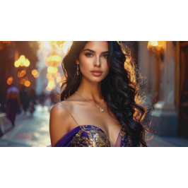 OPERA - I LOVE OPERA POSTER