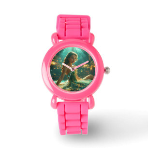 OPERA - JAG ÄLSKAR OPERA ARMBANDSUR