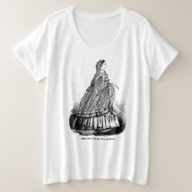 Opera Kläder av det nya materialet