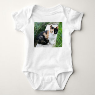 Opera Phantom Cat T Shirt