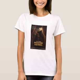 Operafantomekorrparodi T Shirt