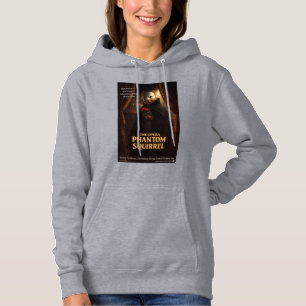 Operafantomekorrparodi T Shirt