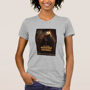 Operafantomekorrparodi T Shirt