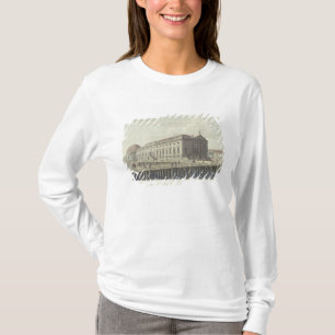 Operahuset, Berlin T Shirt