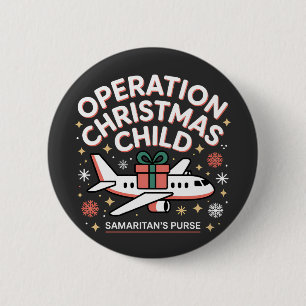 Operation Christmas Child Samaritan Purse Knapp