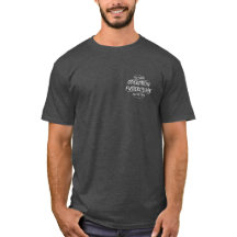 Operation Fustercluck