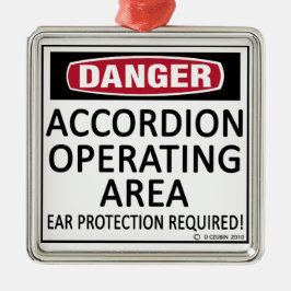 Operationsområde Julgransprydnad Metall