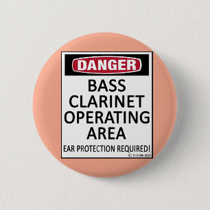 Operativområdesbuss, Clarinet Knapp