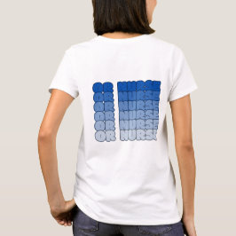 Operativrumssjuksköterska T Shirt