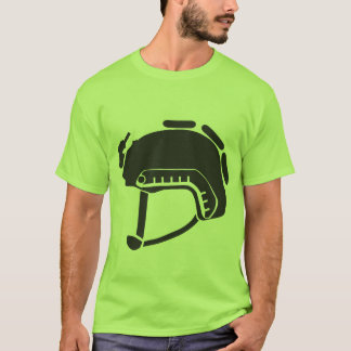 Operatör T-shirt