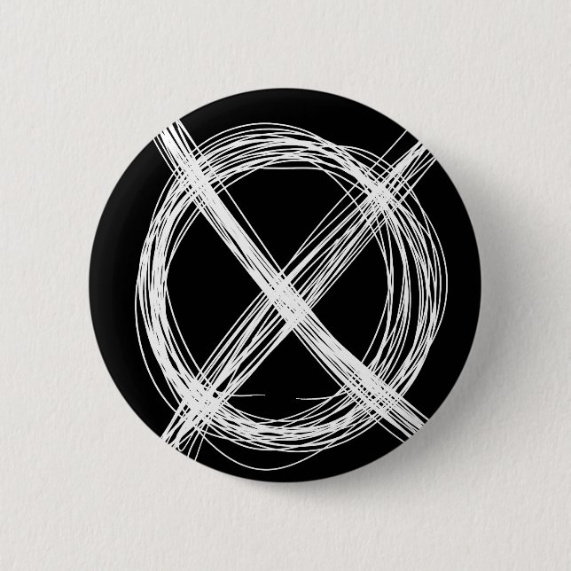 Operatören Knapp (Framsida)