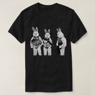 Operatörspåskhare T Shirt