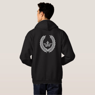 Operial Hoodie