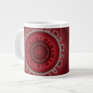 Operial Krona Specialty Mugg Jumbo Mugg
