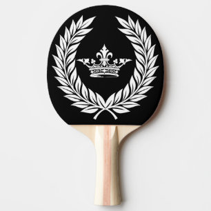 Operial Pingisracket