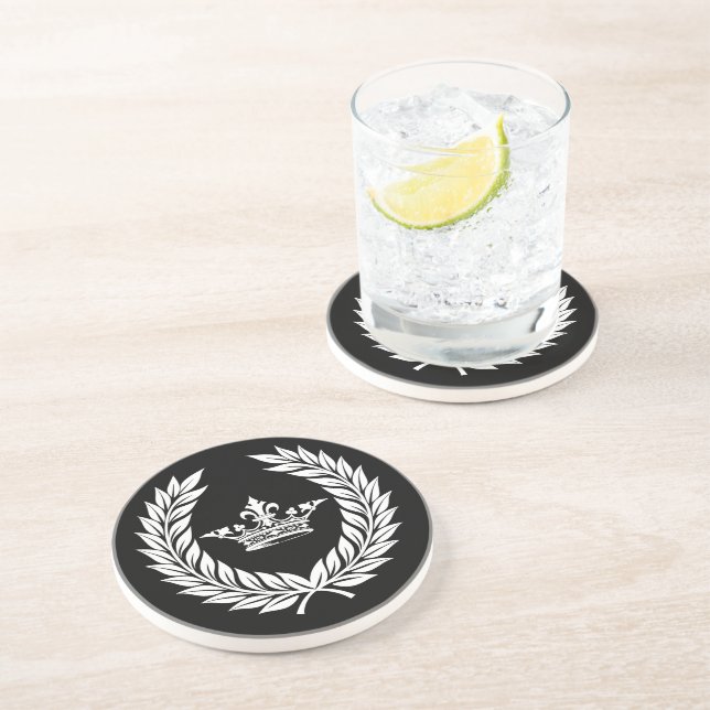 Operial Underlägg (Sidan)