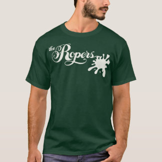 Opers Threes Company T Shirt
