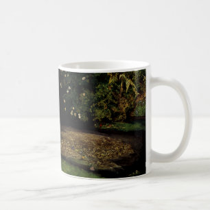 Ophelia Kaffemugg