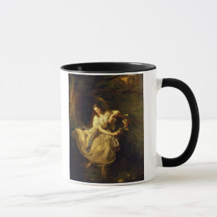 Ophelia Mugg