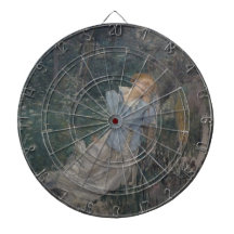 Ophelia (Weeping Woman) (av Jules Bastien-Lepage)