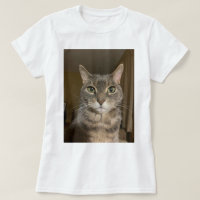 Ophelia Women's T-shirt