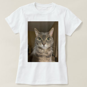 Ophelia Women's T-shirt