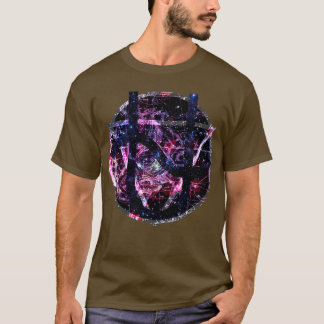 Ophiuchus T Shirt