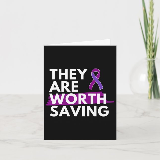 Opioid medvetandegrad Månadsvisa Borttappad som sl Kort (Framsida)