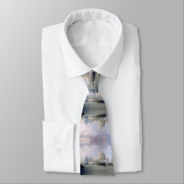 Opium Clipper-Fraktaser 1824 Slips