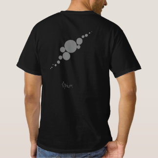 Opium T Shirt