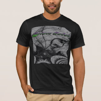 OpiumEater T-shirt
