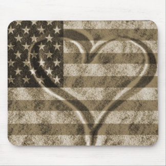 OpLove Mousepad Musmatta