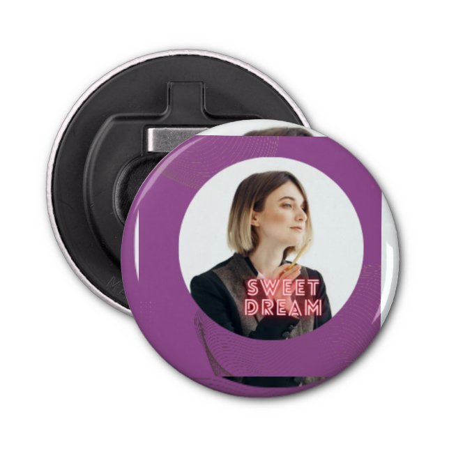 Opner Flasköppnare (Framsidan)