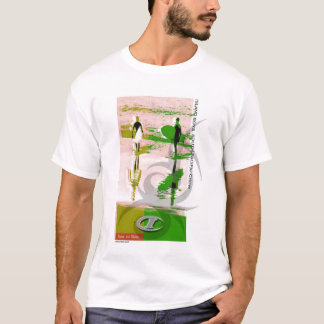 Öpojkestam 2 tee
