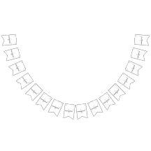 Opologetisk - Stå ut med Pride