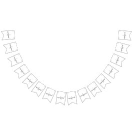 Opologetisk - Stå ut med Pride Vimplar