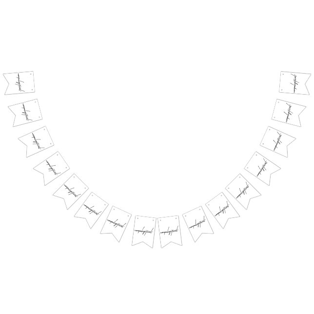 Opologetisk - Stå ut med Pride Vimplar (Alla)