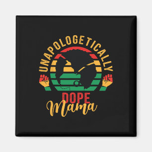 Opologetiskt Drug Black Month History African Magnet