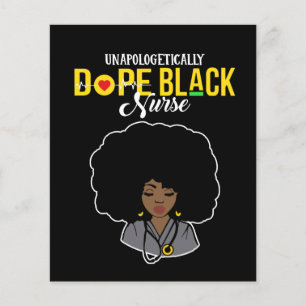 Opologetiskt påve Black Nurse
