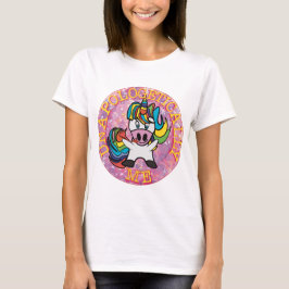 Opologetiskt! T Shirt