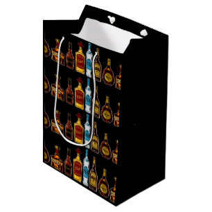Öppen bar
