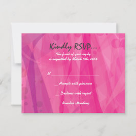 ÖPPEN Bat mitzvah STAR-inbjudan Inbjudningar